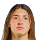 Л. Еспонда