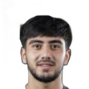 К. Алиев