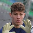 ДЖ. Кларке