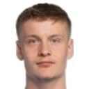 ДЖ. Вилхелмсен