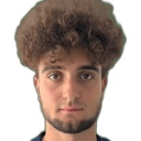 П. Амиси