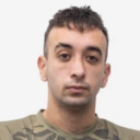 Дарио Серра
