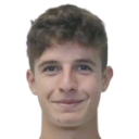 Нико Тока