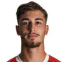 Лука Носерино
