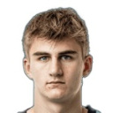 К. Киилерич