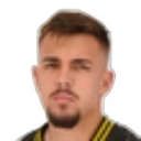 Едуардо Биазус