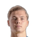 Ф. Дике