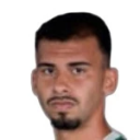 Бруно Елесбао