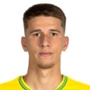 А. Маурик