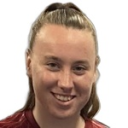 А. Клейполе