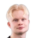 М. Конккола