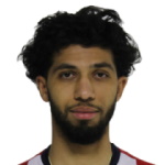 З. Бахус