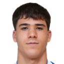 Едер Гарсиа