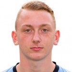Т. Куиджстен