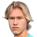 Адриа Гонзалез