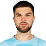 Луке Гауер