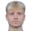 Антон Бауерле