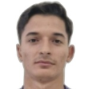 Едуардо Гуедес
