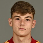 Иван Гаррил