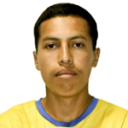 Б. Еспиноза
