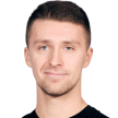 Р. Кала