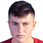 К. Кассано