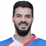Пауло Йосуе
