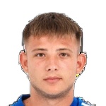 Андрей Каталин Албу