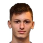 Чристиан Биагетти