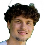 Симон Ширак