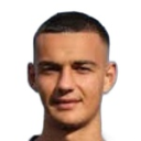 Л. Вила