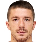 Д. Йовансик