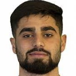 А. Рейан
