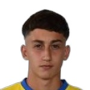 М. Пеммер