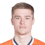 Н. Дженсен