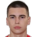 Д. Денисенко