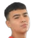 ДЖ. Галлагер
