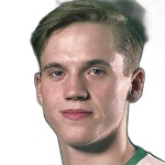 ДЖ. Магнуссон