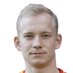 Д. Григорджев
