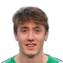 Т. Флолид