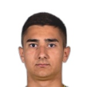 Монир Ал Бадарин