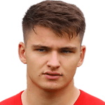 О. Прейл