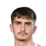 Л. Иса