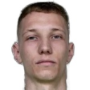 Е. Мичелкин