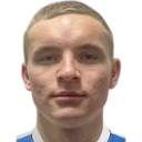 А. Егурнев