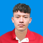 Фан Туấн Тай