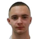 Л. Перик