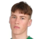 А. Савицкии