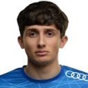 К. Варданян
