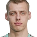 Н. Баранок